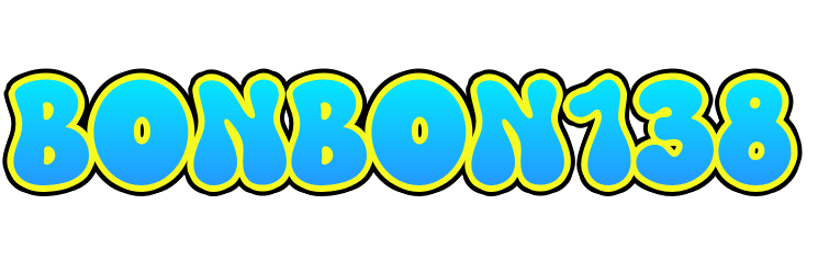 BONBON138